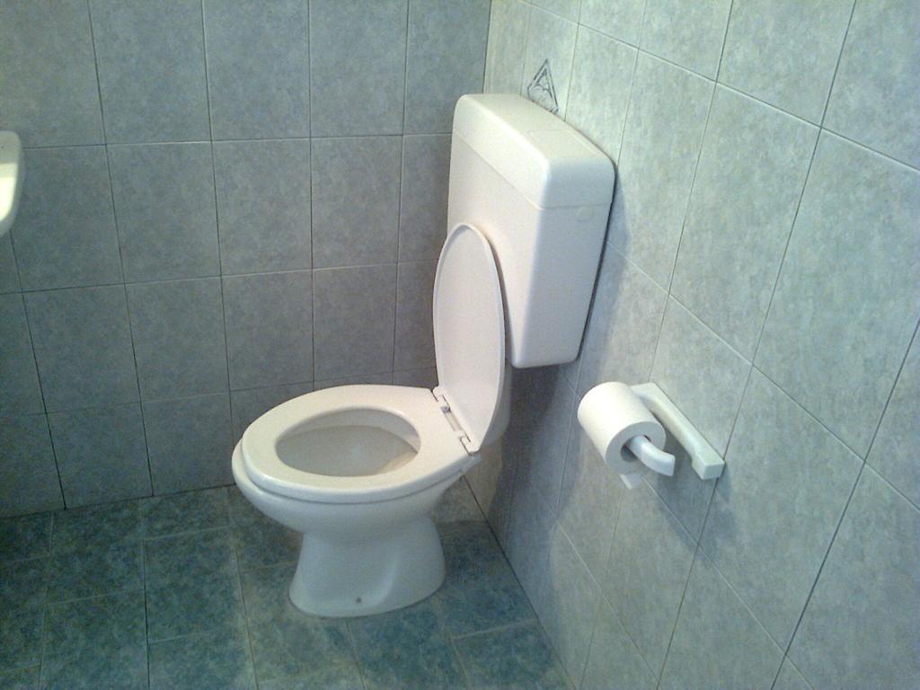 Dionysia Apartments Кефалос Екстериор снимка
